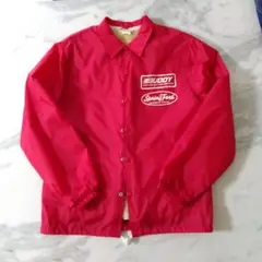 Item thumbnail for item 1d156230-1e0f-4274-a6eb-ad81de179afd