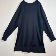 Item thumbnail for item 7e31a502-f2bf-47a5-8eeb-0d0240dc710b