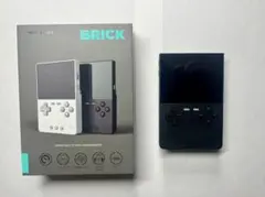 2026年最新】TRIMUI brickの人気アイテム - メルカリ