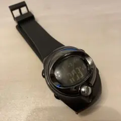 2026年最新】ALBA スプーンの人気アイテム - メルカリ