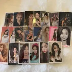 twice まとめ売り 2026年最新】twiceまとめ売りの人気アイテム - メルカリ