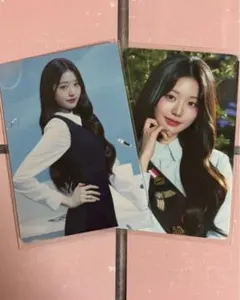 2025年最新】ウォニョンまとめ売りの人気アイテム - メルカリ