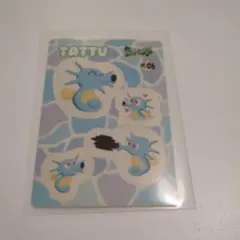 2025年最新】ポケモンシールダスファンシーの人気アイテム