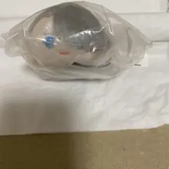 ユーリ!!! on ICE もちもちマスコット　ヴィクトル　特典⑥
