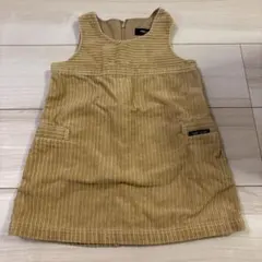 Perico様 リクエスト 2点 まとめ商品