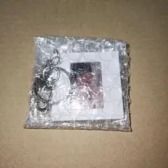 BTS ARIRANG Weverse Global 特典 ジン　未開封