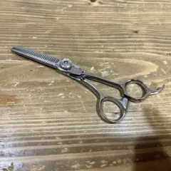 2026年最新】ハイネッタ シザーの人気アイテム - メルカリ