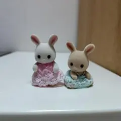 華ちゃ様 リクエスト 3点 まとめ商品