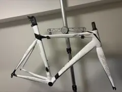 2026年最新】TIME ZXRSの人気アイテム - メルカリ