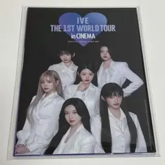 2025年最新】レイ ポストカード iveの人気アイテム - メルカリ