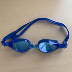 Item thumbnail for item c0306bc2-d391-4bcd-9342-1737aa27cc53