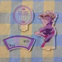 忍たま乱太郎 忍たま