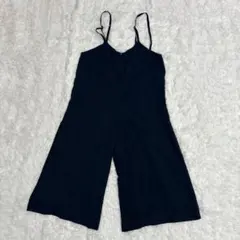 Item thumbnail for item 8ac60977-69ad-4f7c-9f81-dd1ff3044847