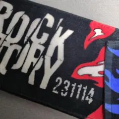 ワンオク　マイファス　VS タオル