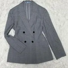 Item thumbnail for item 398efdc9-0f80-4776-8c3c-d8ca05dd01b8