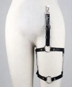 Item thumbnail for item 85a2f1d6-33da-4810-af10-6c36cb3ac585