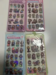 ☆ゆう☆様 リクエスト 2点 まとめ商品