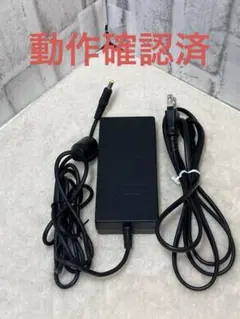 2026年最新】PS2 薄型の人気アイテム - メルカリ