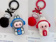 YUMI✩.*˚様 リクエスト 2点 まとめ商品