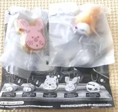 Item thumbnail for item 5a373de6-d9c9-460a-a7c1-13fb5b2e10ec