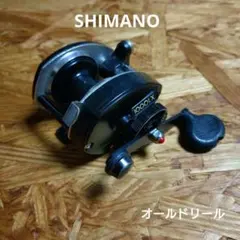 2026年最新】リール ジャンクの人気アイテム - メルカリ