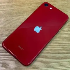 2026年最新】iphone se 第3世代 128gb レッドの人気アイテム - メルカリ