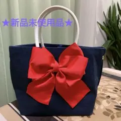 Item thumbnail for item 294f858f-3b71-4c7c-9e15-edc3964fa15c