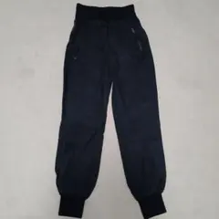 adidas　ステラマッカートニージョグパンツ