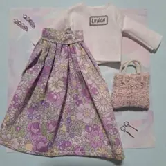 Item thumbnail for item 33b44293-deef-4765-8c33-683b4bf5de85