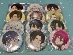 Item thumbnail for item 4c4bfce4-9697-4767-9351-e28db191ecfe