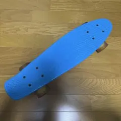penny風 スケートボードのサムネイル