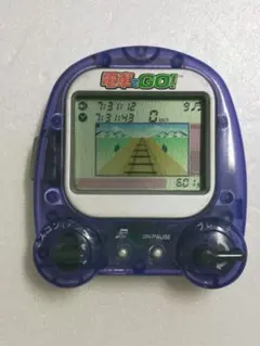 Item thumbnail for item bf0c7ef1-a63f-47bb-88fc-d9322caaaed2