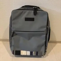 LES TOILES DU SOLEIL(レ・トワール・デュ・ソレイユ) バック