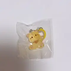 Item thumbnail for item f55b1615-56ac-414e-b303-eb4382bca791