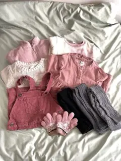 ギャップ☆ユニクロ　まとめ売り