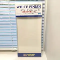 Item thumbnail for item 905e55e4-c7b5-49d2-b9bf-3750c3ee6853