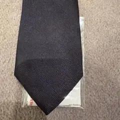 ネクタイ　エンポリオアルマーニ　ジュニア　12-16A Lサイズ