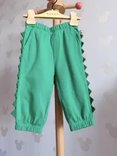 ステラマッカートニー　パンツのサムネイル
