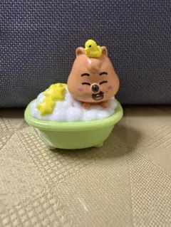 びっくらたまご バブルフィーバー SKZOO あわ入浴料 StrayKids - メルカリ