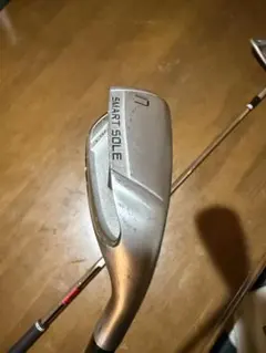 Item thumbnail for item 88d8998b-8ec3-45ca-92e7-12bf6f9b342b