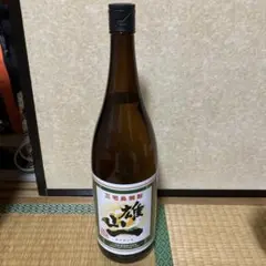 Item thumbnail for item b2483bfd-3e04-4b7e-89e0-f799436a8f74