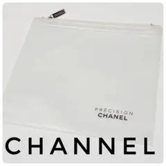 2026年最新】chanel precisionの人気アイテム - メルカリ