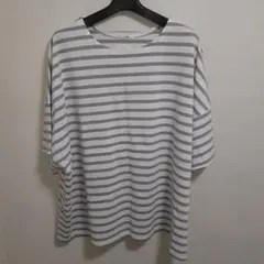 Item thumbnail for item 53a99248-a2cc-4be9-a910-bcdd87b6fefc