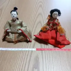 Item thumbnail for item f7c6576a-aee5-4026-8b31-89f4c3074bbd