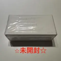 【新品未使用】DECORTÉ コンフォート デイ ミスト セット＆プロテクト