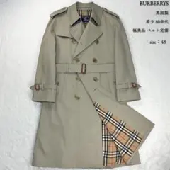 Item thumbnail for item c8b6f625-a5ba-4461-8db7-39ee23c5388c