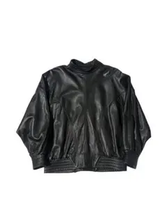 新品 LARDINI ラルディーニ ジャケット マスタードxブラック 42 - メルカリ
