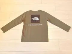 Item thumbnail for item 0cbb505b-443c-4965-a8a7-410c8f73b755