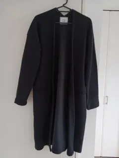☆HEART MARKET☆ロングカーディガンMサイズ