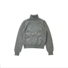 Item thumbnail for item 6b8563d4-8f5f-4f1b-9e2b-f4b645abccf3